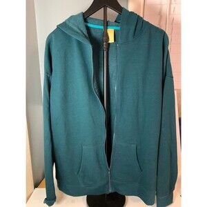 Thereabouts royal green xl 18H/20H husky